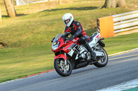 brands-hatch-photographs;brands-no-limits-trackday;cadwell-trackday-photographs;enduro-digital-images;event-digital-images;eventdigitalimages;no-limits-trackdays;peter-wileman-photography;racing-digital-images;trackday-digital-images;trackday-photos